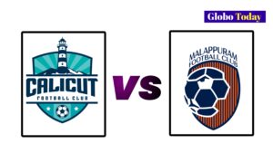 Super League Kerala: Northern Derby between Calicut FC and Malappuram FC, who will be the winner?