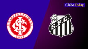 Brazilian Championship: Fluminense 1-0 Internacional (October 25, 2025)