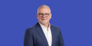 Lumen Technologies has appointed Jim Fowler as Executive Vice President and Chief Technology Officer.