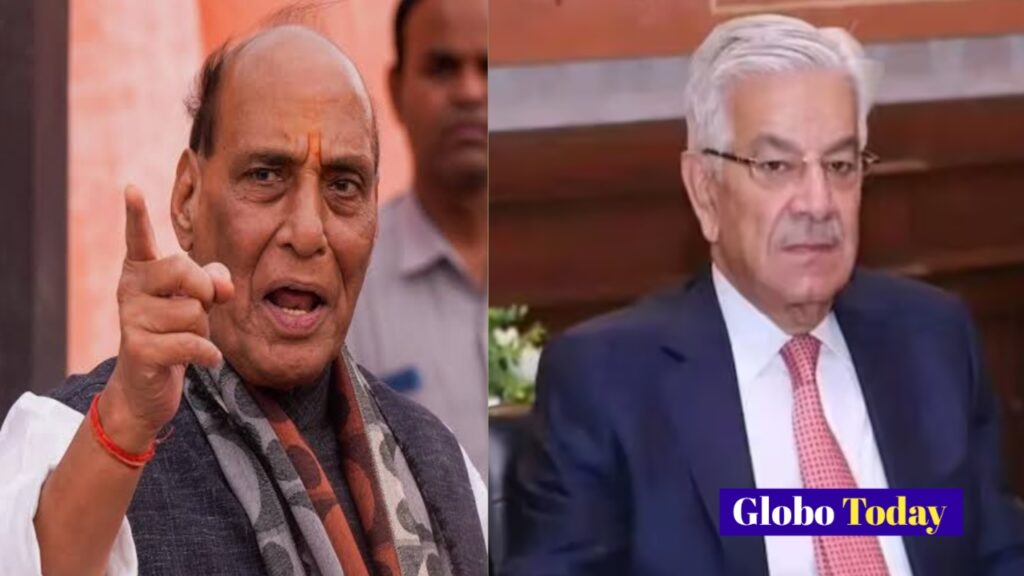 JF-17: Pakistan is expanding its presence in the defense sector, which is a cause for concern for India.